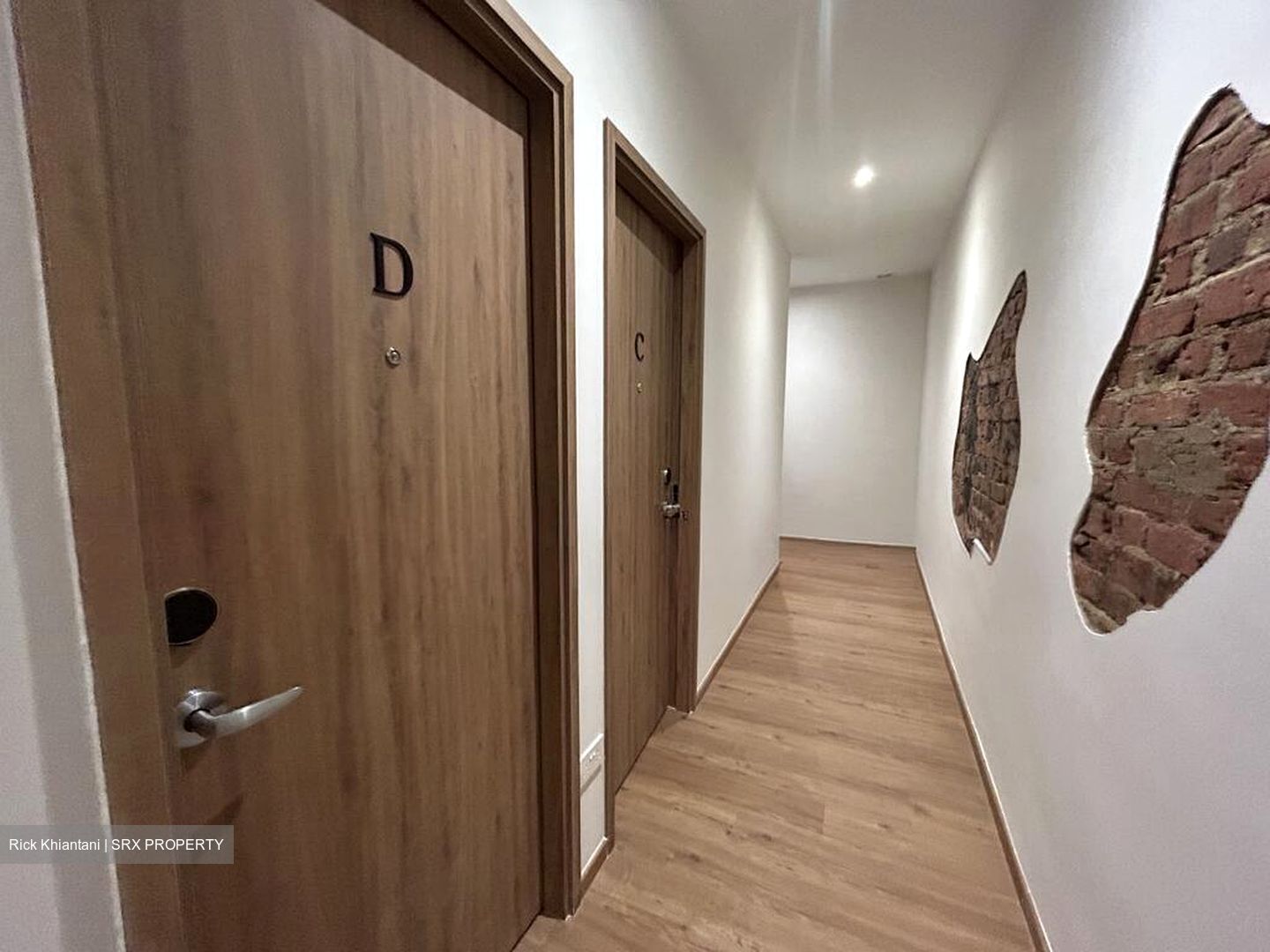 Lavender Street (D12), Apartment #508288141